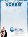 Letterhead